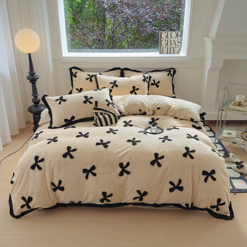 2023-10-12 155222(1).jpg