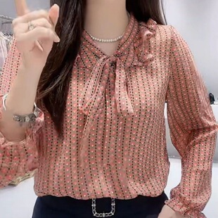 ��ʽ�r�����ٴ�ӡ��ѩ����2026�¿�Ů���Ŝp�g�����L���r��