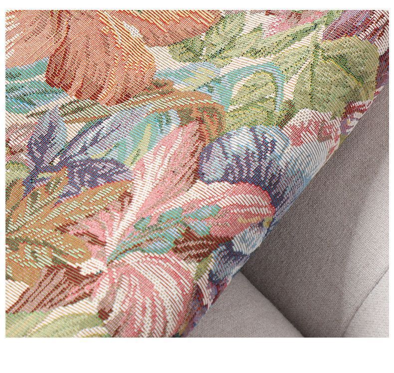 3d83466a-c302-4d5a-8949-1cad865ad208.jpe