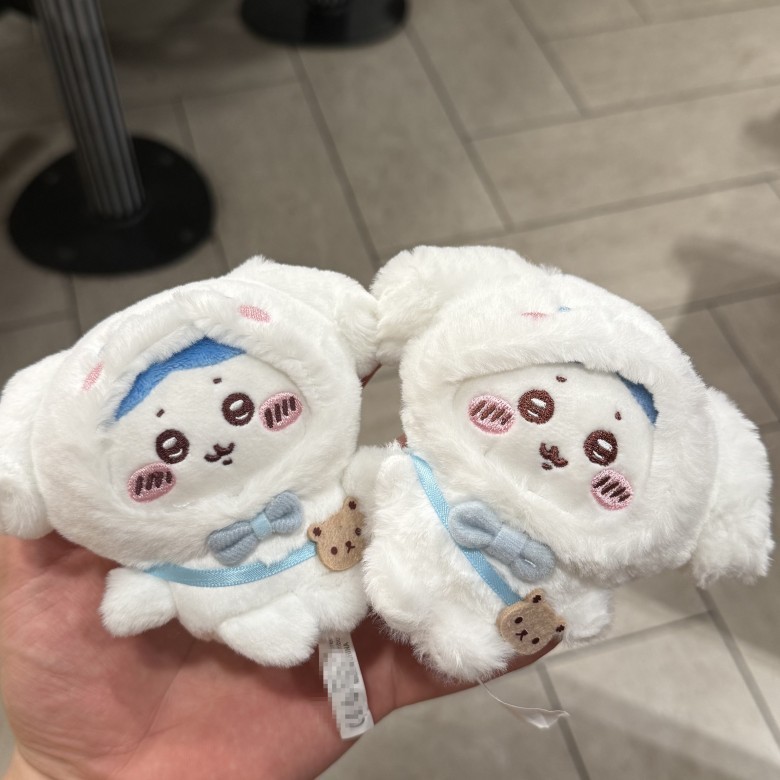 微信图片_20250721125507_conew1