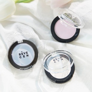 �n����ɫ��Ӱr evecen����߹�286������b100�����Ϛ����{001