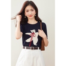 �����¿����ᘿ���T��Ů��С�ܺ����Y�̿�A�I���²���ɫ