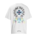 6011 White