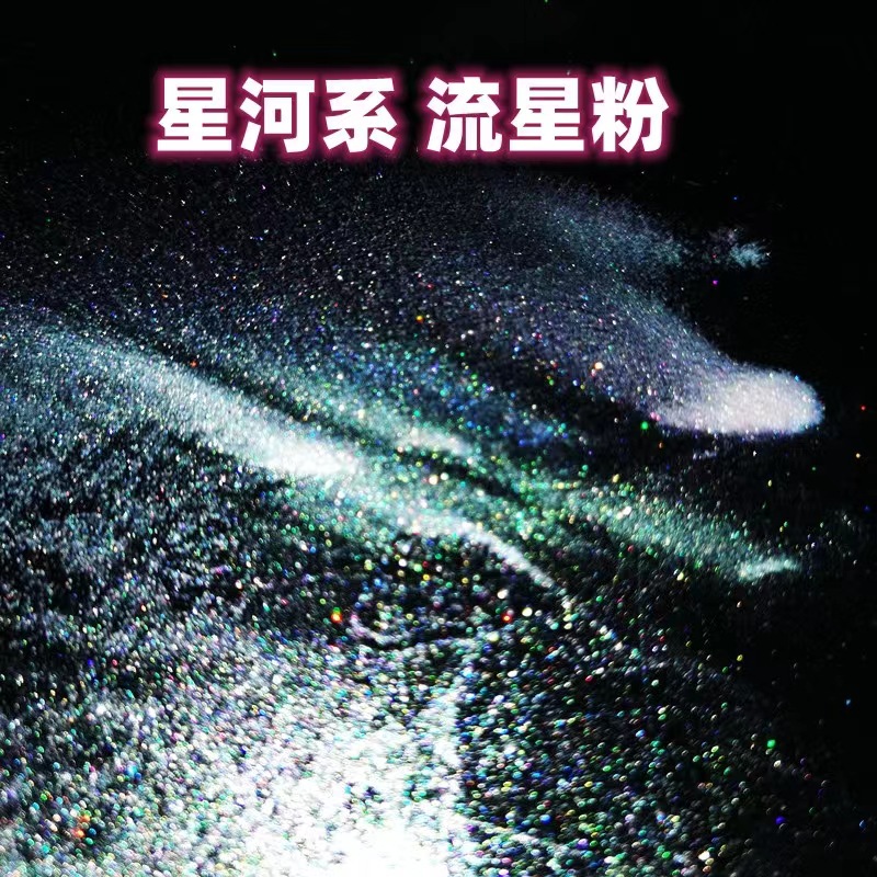 微信图片_20220518100851