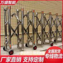 ���P��ք�������s�T�ƄӸ���·���X�Ͻ��WУ���x���ڹ��S�ۯB�T