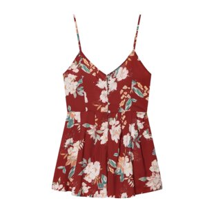 PB&ZAŮ�b26�����¿�Ů�b�ٴ��ӡ��V�I�o��¶�������̿��B�wѝ