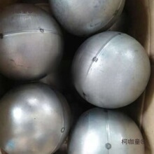 �b������ں�2mm�Fˇ�����F�򺸽��Fˇ����F1�_��������̫��