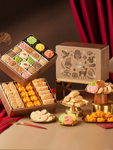 ��ʽ�Ϻ��خa���c�Y�к����ְ���520���˹��Y����Ů����ʳ���c��