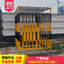 Boo䓽YҎذȫxڗUڏSҬF؛