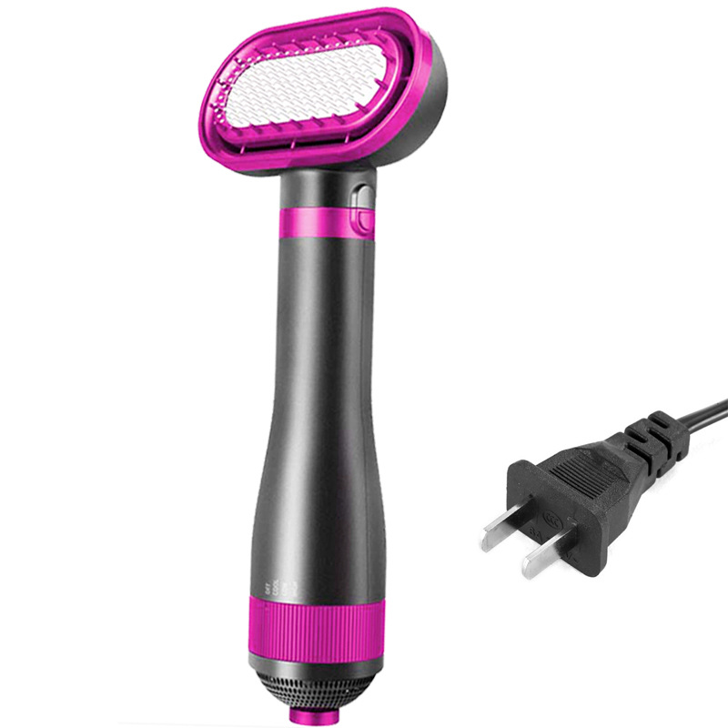 중국 220V 국가 표준 플러그 데이슨 레드