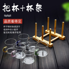 ����貣��С�豭���� ֱ��С�ѱ� ���ȱ� �������ʰ�͸��������