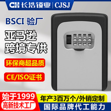 耳��ܴa�� �ܴa耳׺��b��耳׺��C�����i�b�޺�Դ�^�S�ҿ羳