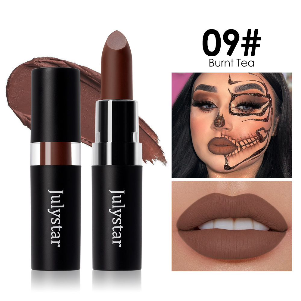 09 (제품은 수출판매 전용, 국내판매 금지, 구매는 당사 고지사항 불이행에 해당)