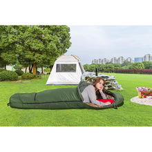 ���l���⋌�����q˯����y��ů�əCϴ���ˑ������m�p��˯����