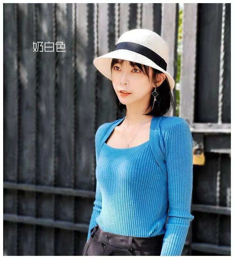 945b9f47b91af832e183c436e3e75a