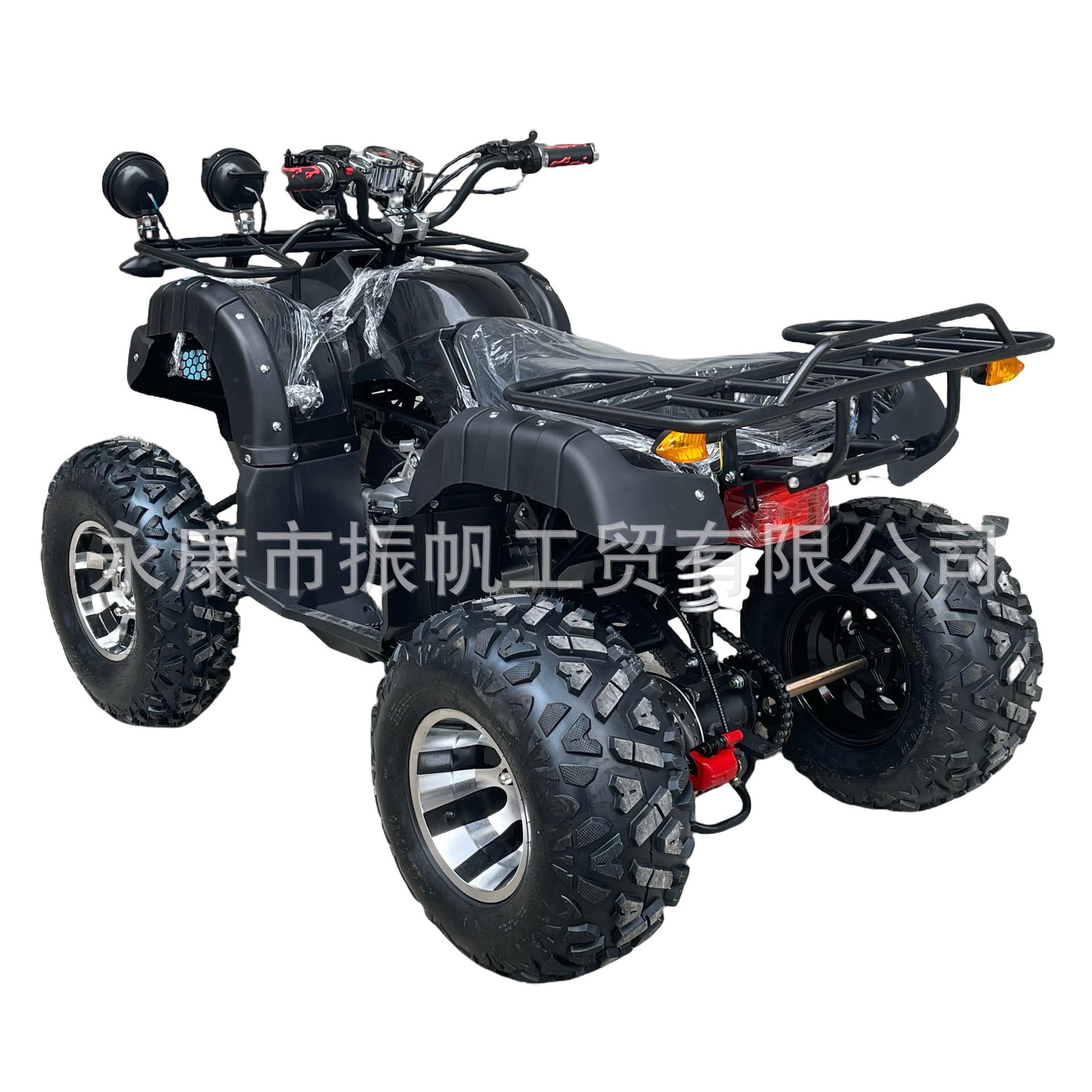 4e14521e1f4456722e4ed6c94ecae7