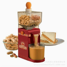 ���û����u�CС��������ĥ�C�Ҿ�֥���u�Cȫ�Ԅ���ĥ�{�C����;