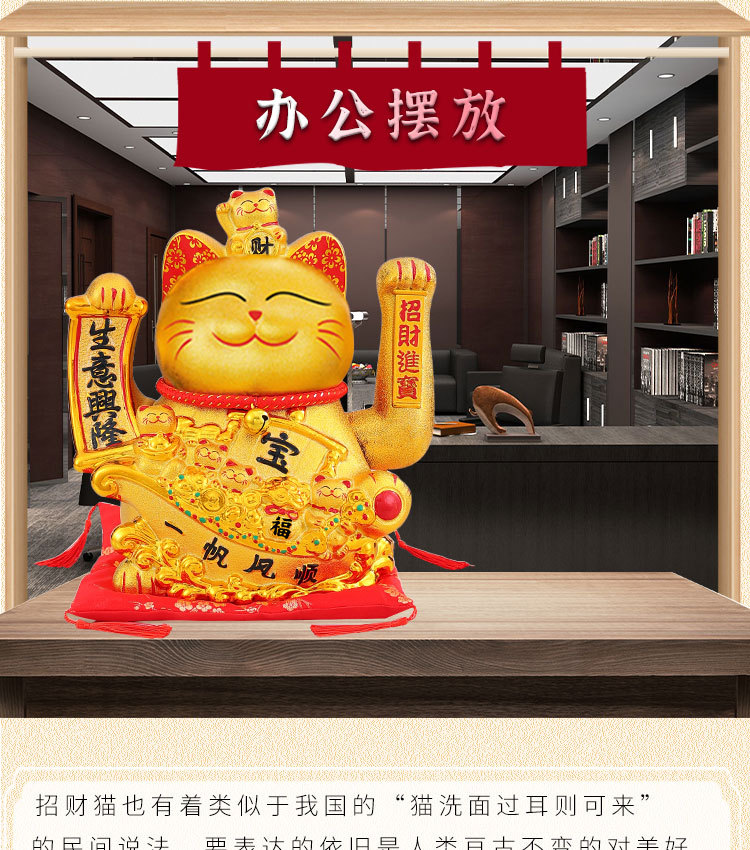 新详情页18.jpg