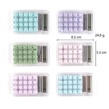 便携可爱创意太阳能卡通计算器迷你小型办公室收银计算机厂家批发