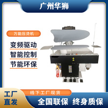 �f�܉��C�C��ϴ�깤�I�C̨�Ƶ��e�^�Ʒ��������٠C̨�S��ˮϴ�C