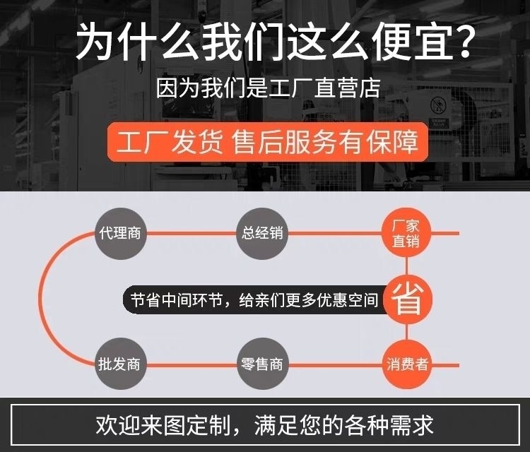 7c642576-70f1-4e0f-99c9-f71912069203.jpe