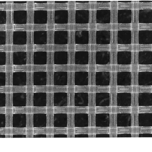 Supelco默克58842离子色谱SUPELCOSIL? LC-DP HPLC 色谱柱5 μm
