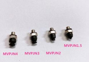 ����MISUMI������PС������MVPJN1.5/VPJN2/VPJN3/VPJN4����