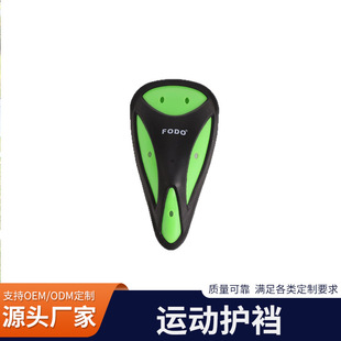 ���l�\�ӷ��o�o�d�������ײ�o���p��͸���a�m����_���\���o�d