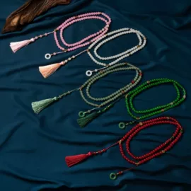 手链;耳环;手绳