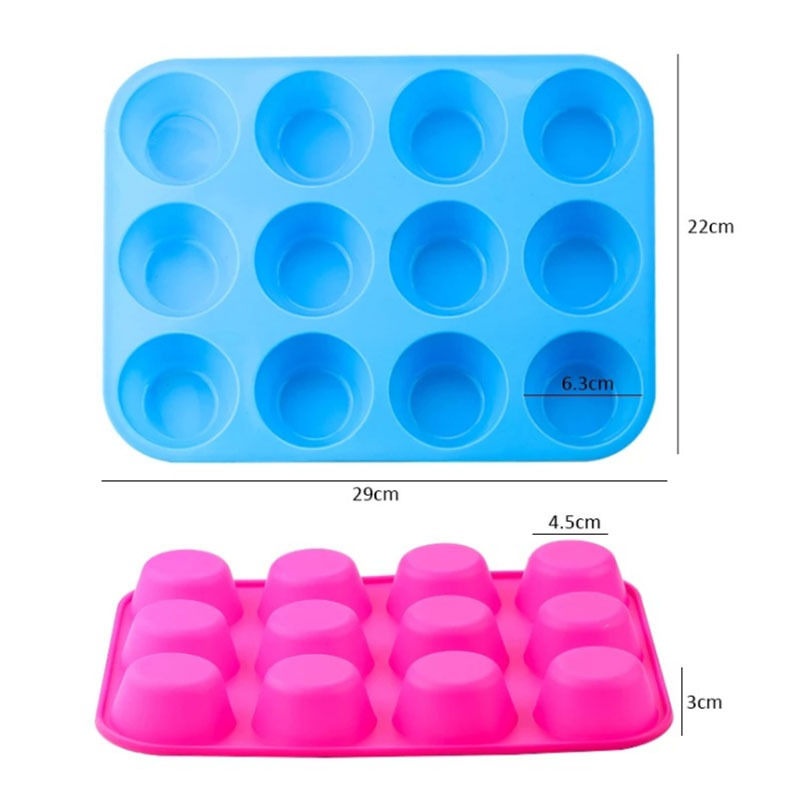 �轺����決���ߴ���DIY����Ľ˹�����ɿ����ֹ���ģ�߱�������