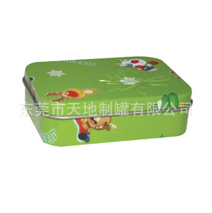 �S�Ҷ����R���F�ն����跭�w���b�F�� �ն�С����u���~��