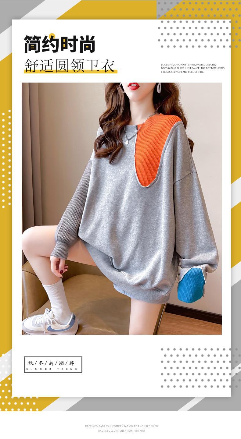 i2uUjf6mxdTrdS48SAR2xKymh9chm0UCEpYz