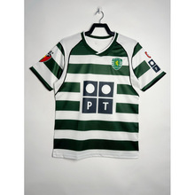 ���T�͹Ű���˹����ɭ�{���W��ɣ��˹���������͈���������