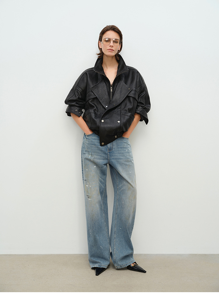 O1CN01nVJdyN1IwM7GXzTur_!!6824