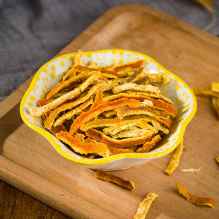 ���B�� �Ƥ�z 500g���Ƥ�� ɢ�b�Ƥ�ɻ�����ˮ�ݲ�����Ƥ