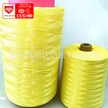 ���]����1500D �Sɫ���]�L�z��ģ�ߏ����]�z�P�������S��ֱ�N