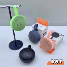 ���Q�¿�LP-V81��ˮ�{���������o����������������忨��푶YƷ