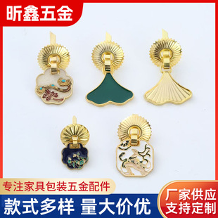 ��_�߲�������в��~�г��U������������������ʽ�L��Ҿ�