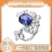 Anster��˹�� PT950����������{����ָ IGI CVD HPHT