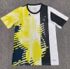 Juventus pre-match uniform