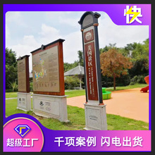���R��ҕϵ�y��ʾ��ָ���P䓷�ľ�y�V�������ʽ��B��������