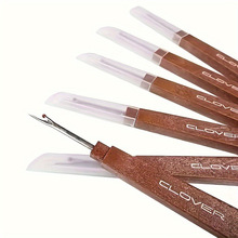 U 74517 Cross stitch thread cutter ʮ������ߵ��羳����