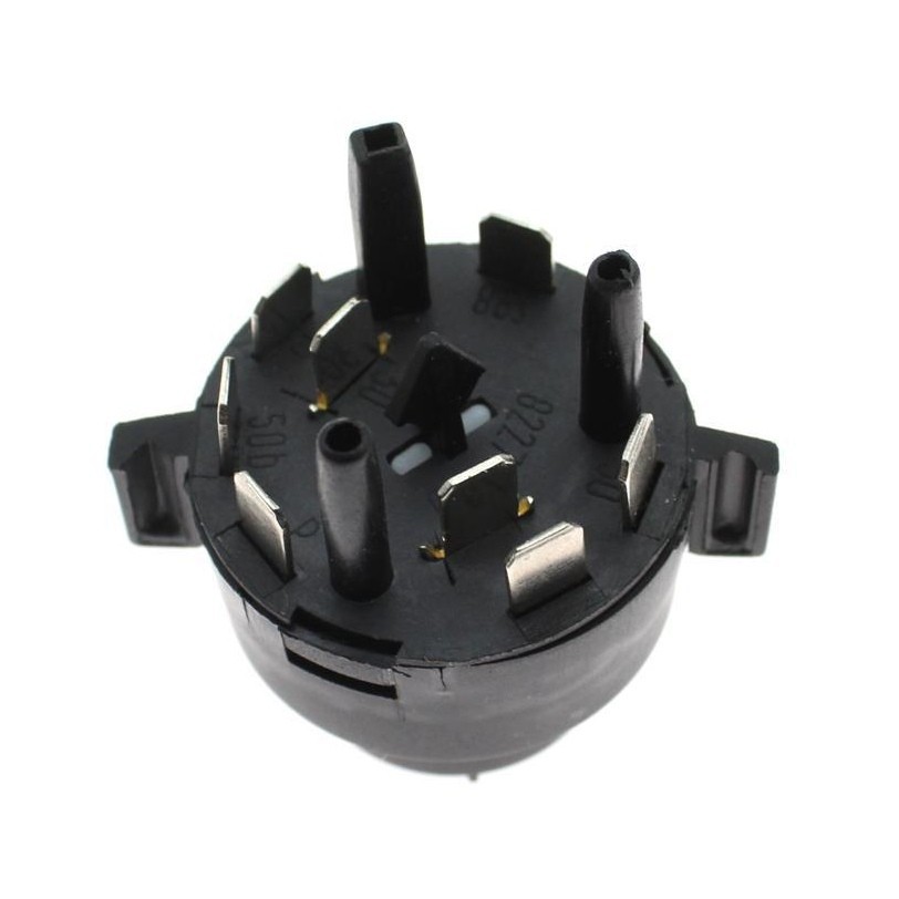4A0 905 849B 4A0905849 Suitable for Volkswagen Audi Ignition Switch