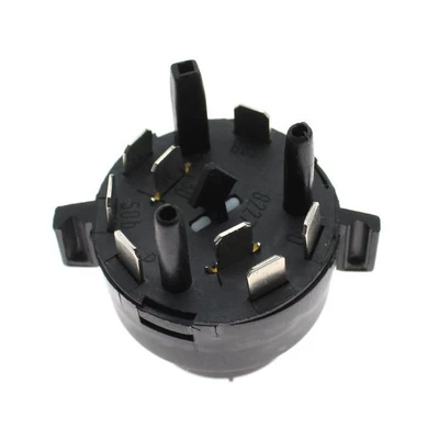 Ignition switch 4A0905849 Suitable for