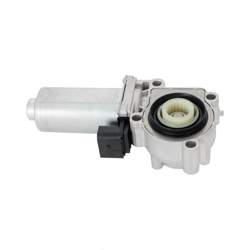 Applicable to Land Rover 2005-2018 Nissan 600-939 IGH500040 29010-1LA0A