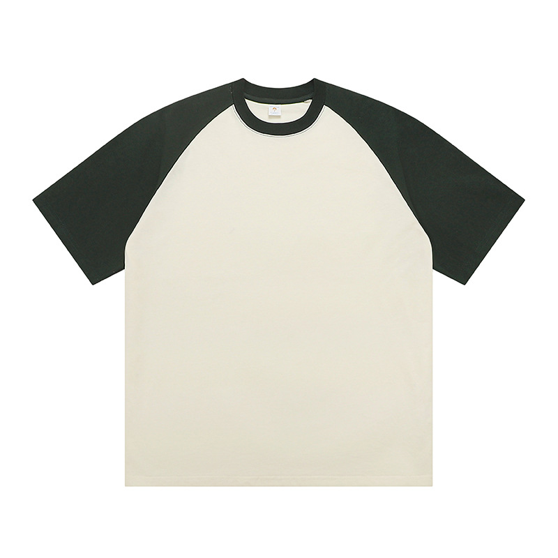 Albaricoque deletrea verde oscuro