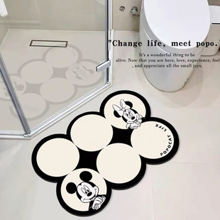 ����ԡ�ҷ����؉|��ͨ�����l���g��ˮ�_�|�������̺�lԡ����T�|