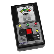 ����Desco 19786 ģ������������� ����� ԭ״����