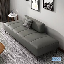 ɳ�lС���ͺ��s�F������ɳ�l���ⷿ��Ԣ���ɿ�˯���ޱ��Wɳ�l��