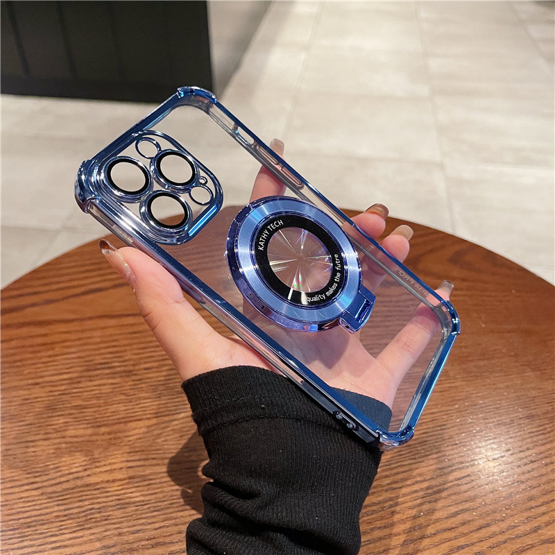 IMG_3857(20231103-182037)